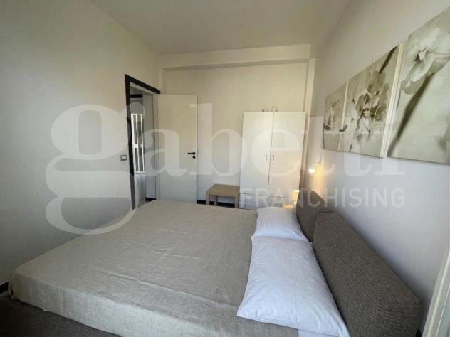 Appartamento - Ragusa . Rif.: Cod. rif 3335549VRG - Foto 14