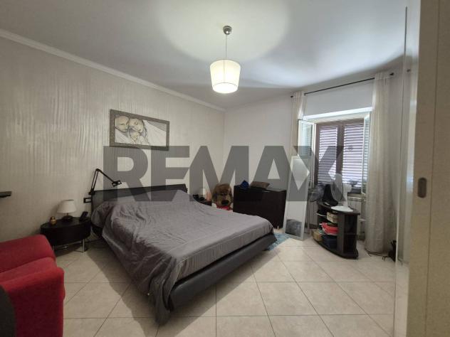 Casa Indipendente in vendita a Ragusa, Villa Pax - Foto 15