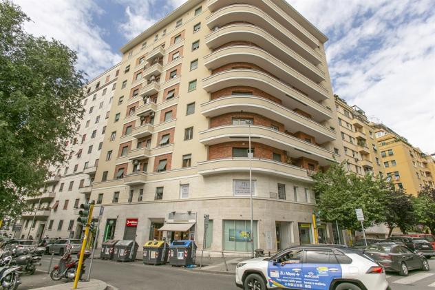 Bologna - Viale delle Provincie - Foto 10