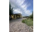 Villa in vendita a Rovigo