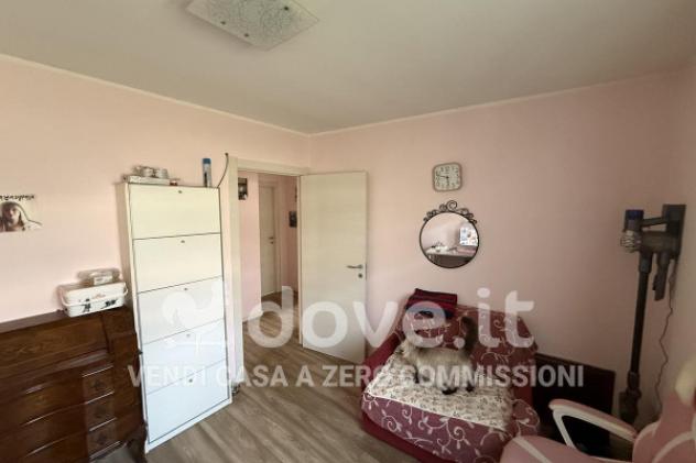 Appartamento di 200 m² con 4 locali in vendita a San Pellegrino Terme - Foto 9