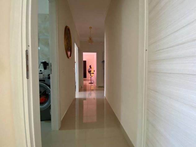 Appartamento in Via Luigi Galvani - Foto 15