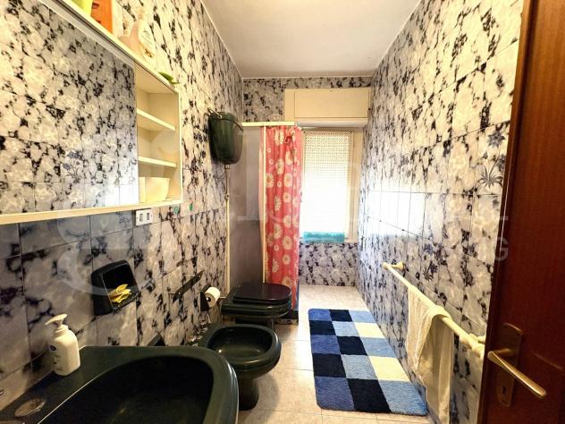 Appartamento - Alghero . Rif.: Cod. rif 3316605VRG - Foto 17