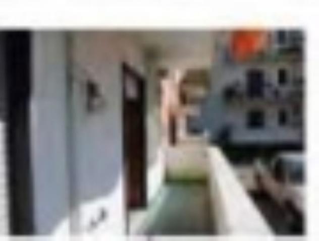 Immobile in asta di 57 m² in vendita a Scafati - Foto 8