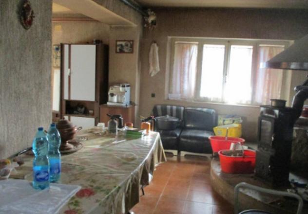 Immobile in asta di 152 m² in vendita a Sellano - Foto 12
