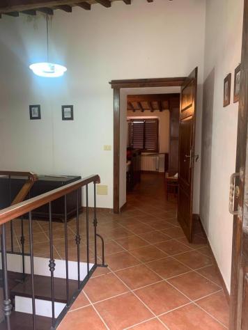 Appartamento in vendita a Semproniano 85 mq Rif: 1293948 - Foto 9
