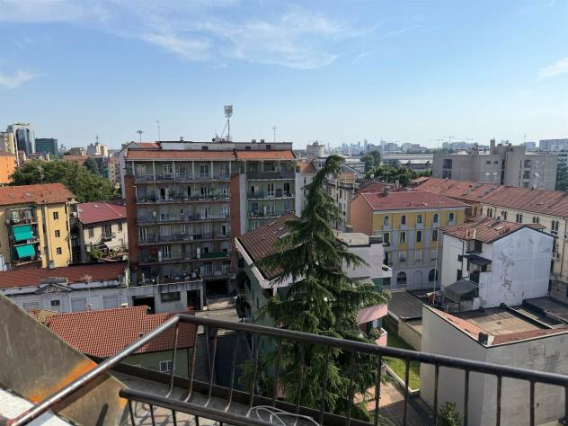 Vendita Appartamento da 36 mq in Via Goffredo Mameli - Foto 12