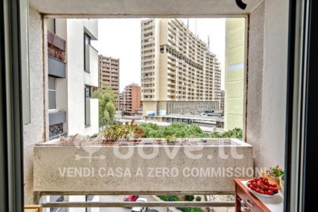Appartamento di 108 m² con 3 locali in vendita a Taranto - Foto 13