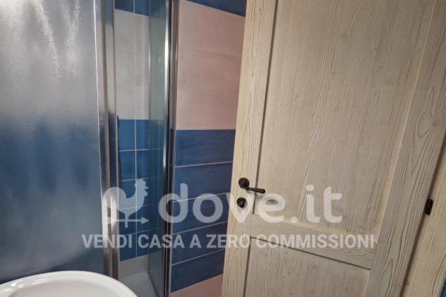 Appartamento di 90 m² con 3 locali in vendita a Tarquinia - Foto 14