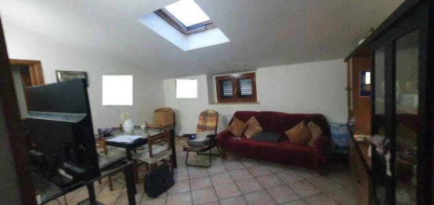 Immobile in asta di 71 m² in vendita a Teramo - Foto 2