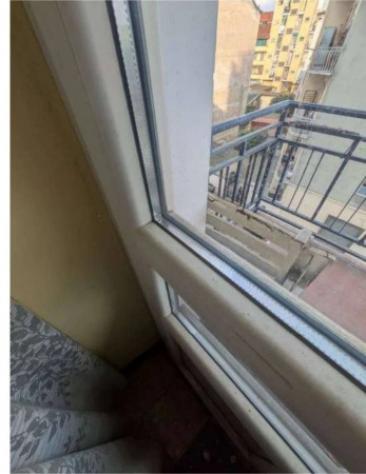 Immobile in asta di 65 m² in vendita a Torino - Foto 2