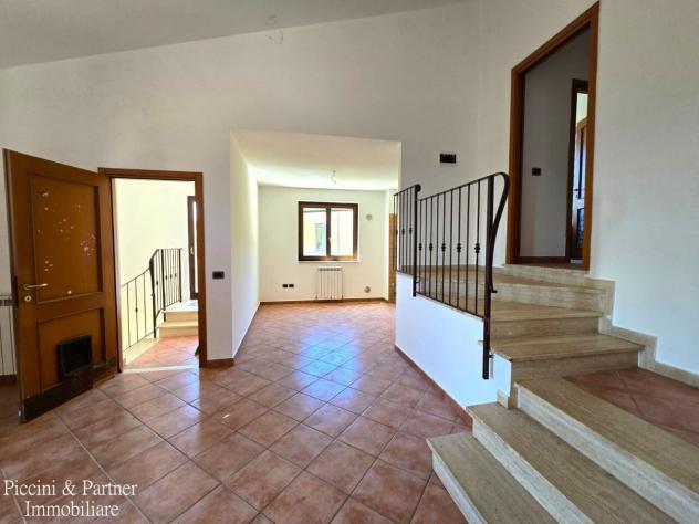 Villa a schiera in vendita a Torrita di Siena - Foto 11