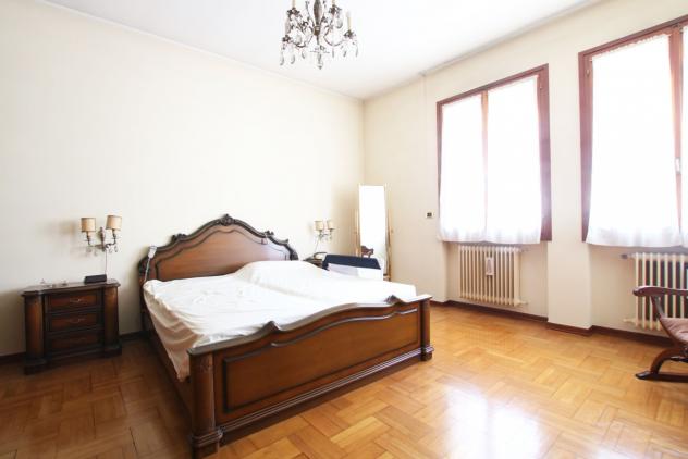 Villa in vendita a Vicenza - Foto 12