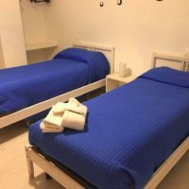 B&amp;B Il Guasco