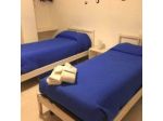B&B Il Guasco