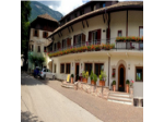 Albergo Ristorante Turmbach