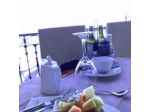 Classique Chambres & Suite
