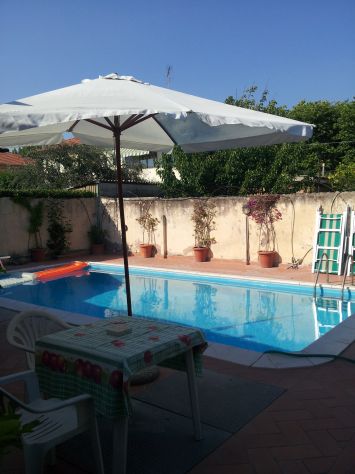 camera indipendente mare