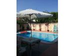 camera indipendente mare