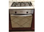 Forno da cucina Candy