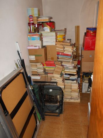 Libri - Foto 2