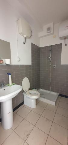 Ufficio in vendita a Altopascio 45 mq Rif: 1319731 - Foto 10