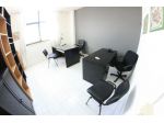 Openspace pronto all'uso incluso fibra e parcheggi