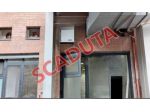 Immobile in asta di 184 m² con più di 5 locali in vendita a Catanzaro