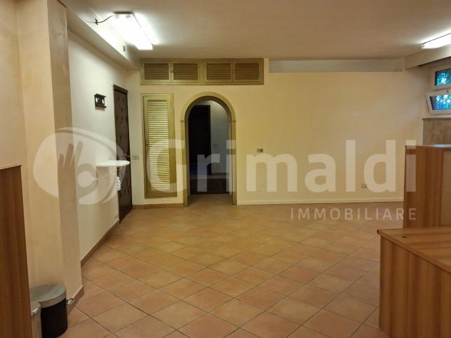 Ufficio - Cinisello Balsamo . Rif.: Cod. rif 3332017VCU - Foto 17