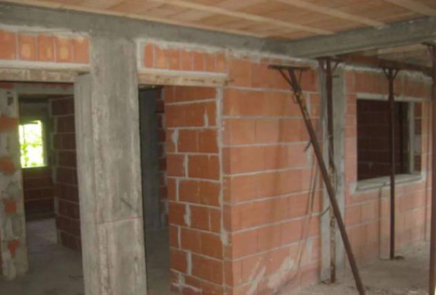 Immobile in asta di 3545 m² in vendita a Iglesias - Foto 11