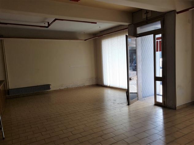 Palazzo / Stabile in vendita a Martellago - Foto 19