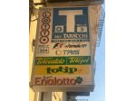 Attività  Commerciale in vendita a Pachino