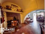 Attività Commerciale - Sant'Agata di Militello . Rif.: Cod. rif 3305173VCG