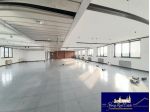 Affittasi uffici in Centro Direzionale Segrate  Centro