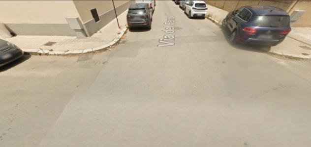 Immobile in asta di 13 m² in vendita a Trapani - Foto 2