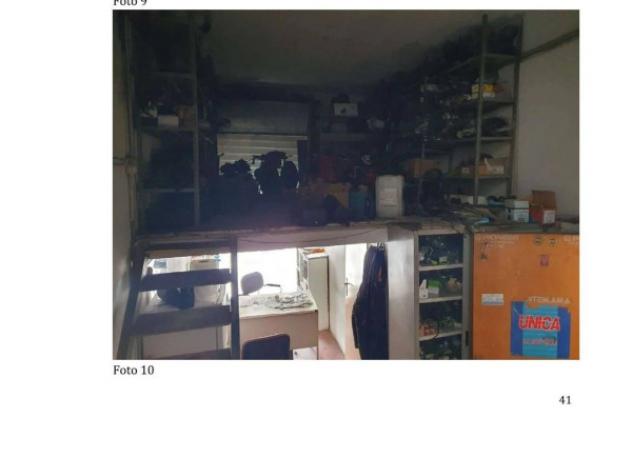 Immobile in asta di 145 m² in vendita a Vittoria - Foto 14
