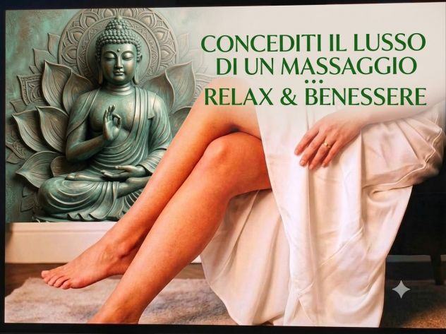 IL TUO VIAGGIO NEL DESIDERIO E NELLA SEDUZIONE INIZIA QUI. NO SESSO. FOTO REALI. - Foto 2 Tel:3533091640