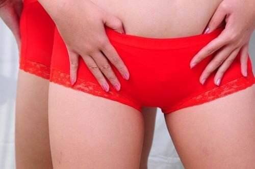 Nuovo ragazze nuovo gestione massaggi sexy - Foto 2 Tel:3208762302