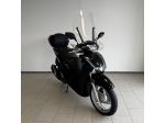 Honda SH 150 HONDA SH 150