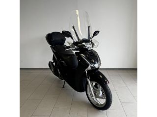 Honda SH 150 HONDA SH 150
