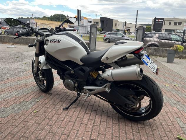 Ducati Monster 696 null - Foto 7
