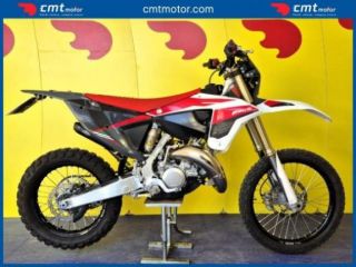 FANTIC MOTOR XE 125 Garantita e Finanziabile rif. 23546145