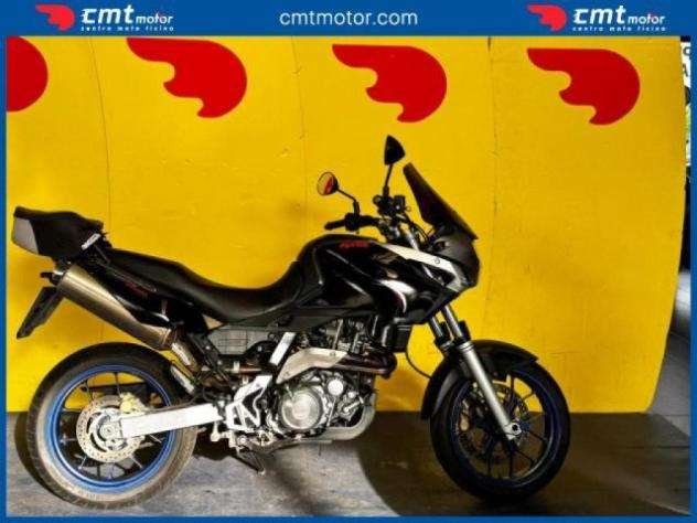 APRILIA Pegaso 650 Garantita e Finanziabile rif. 21499639