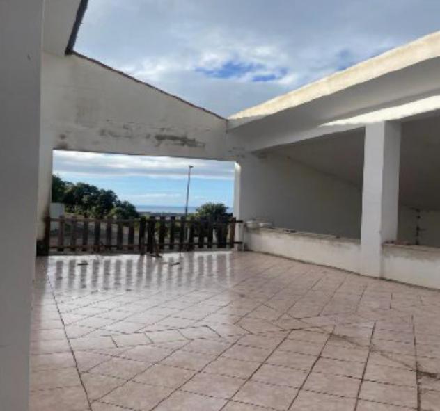 Immobile in asta di 320 m² con più di 5 locali in vendita a Badesi - Foto 5