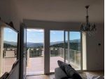 Villetta a schiera in vendita a Caldana - Gavorrano 105 mq  Rif: 1318929