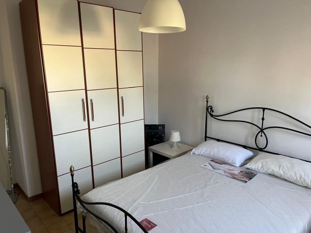 3 singole Cinecittà Subaugusta studentesse - Foto 6