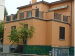 appartamento brevi periodi