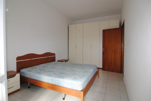 Bilocale in affitto a Collesalvetti - Foto 11