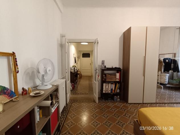 BILOCALE ZONA MM1 BANDE NERE - Foto 7