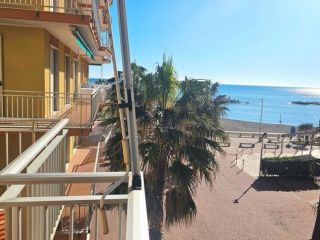 Bilocale in affitto a San Bartolomeo al Mare